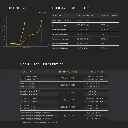 PPS-CF-Spec.webp