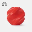 Red.webp