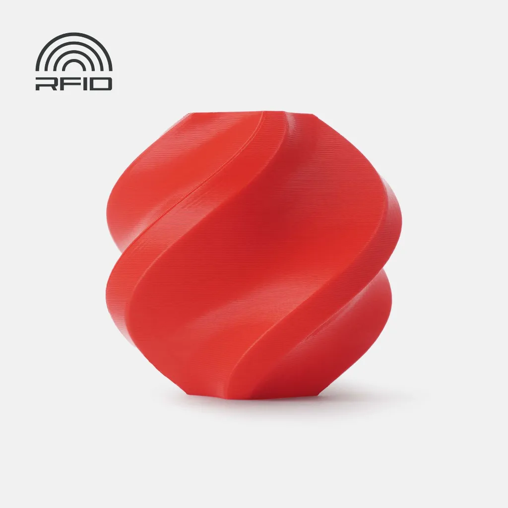 Red.webp