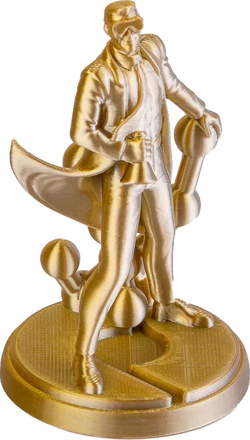 Silk Gold-Silver_Figure.webp