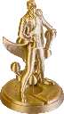 Silk Gold-Silver_Figure.webp