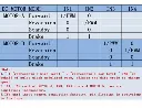 L298 Motor Controller_3.webp