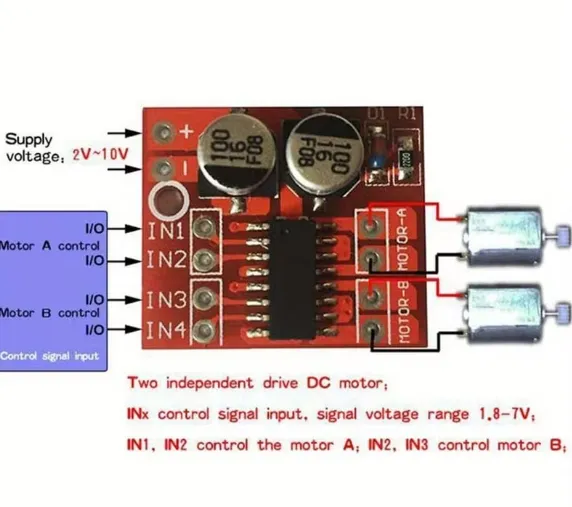 L298 Motor Controller_2.webp