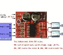L298 Motor Controller_2.webp