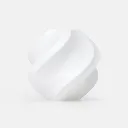 TPUHF_White.webp