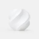 Bambulab Filament PETG HF – White