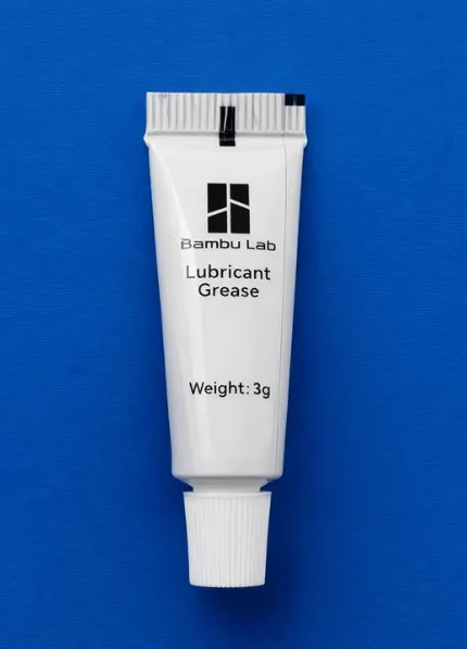 BambuLab Lubricant Grease (2 pack)