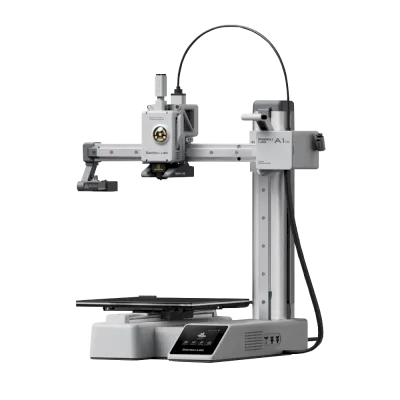 BambuLab A1 Mini 3D Printer