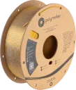 Polymaker PLA Dual Colour Silk Gold-SIlver