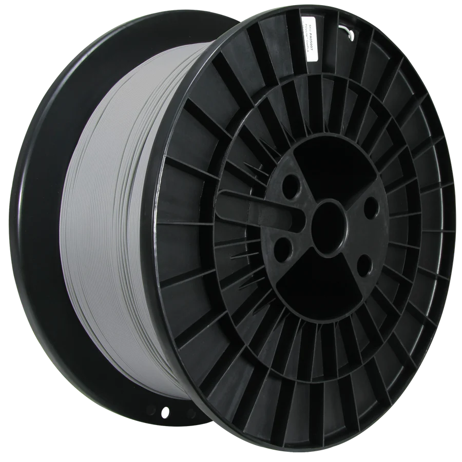 Polymaker Cos-PLA Grey 5kg