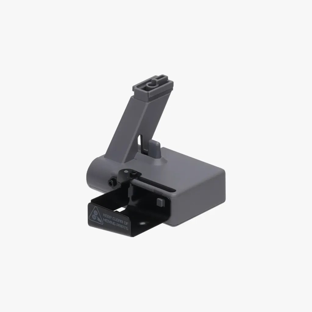 Bambulab Purge Wiper for A Series Printers  Code FAC021N
