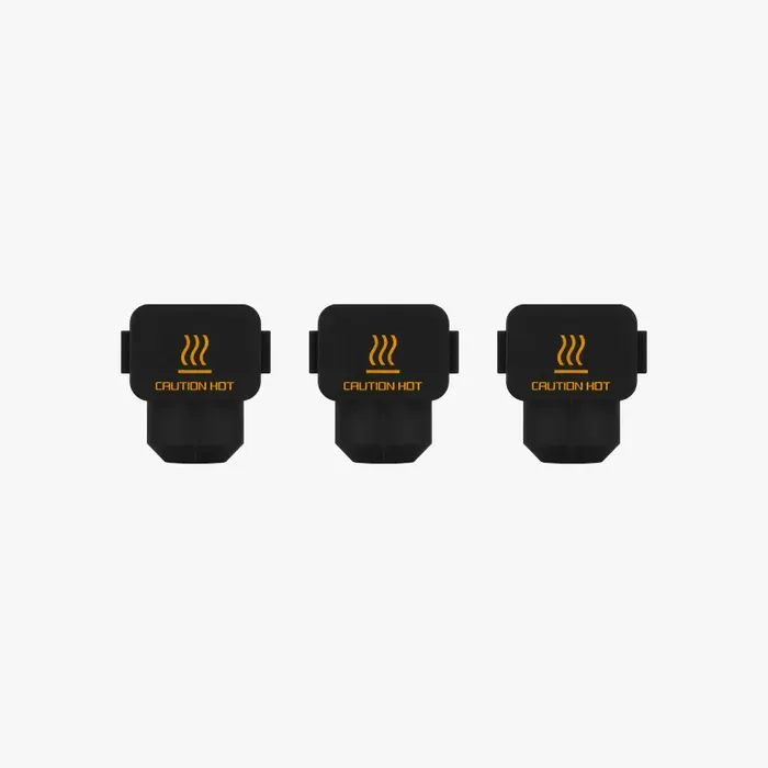 Bambulab Silicone sock for A Series Code FAH 006