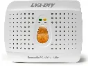 Eva-Dry Dessicant Pack with Integrated Heater