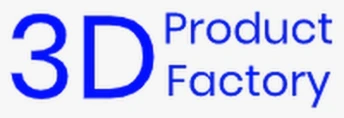 3D Product Factory TT